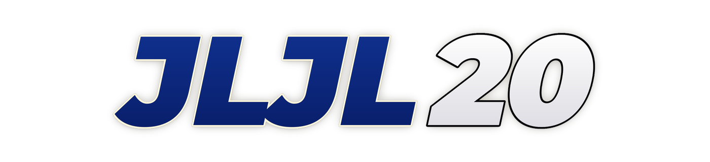 jljl20